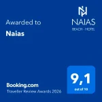 awarded-from-booking