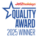 quality-award-winner-jet2holidays